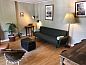 Guest house 013928 • Apartment Zuid Limburg • Hotel Pastis  • 5 of 26