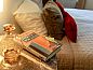 Guest house 013928 • Apartment Zuid Limburg • Hotel Pastis  • 6 of 26