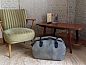 Guest house 013928 • Apartment Zuid Limburg • Hotel Pastis  • 7 of 26