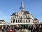 Guest house 013928 • Apartment Zuid Limburg • Hotel Pastis  • 11 of 26