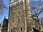 Guest house 013928 • Apartment Zuid Limburg • Hotel Pastis  • 12 of 26