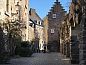 Guest house 013928 • Apartment Zuid Limburg • Hotel Pastis  • 14 of 26