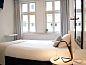 Guest house 013929 • Apartment Zuid Limburg • Hotel Beez  • 2 of 26