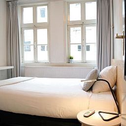 Verblijf 013929 - Vakantie appartement Zuid Limburg - Hotel Beez