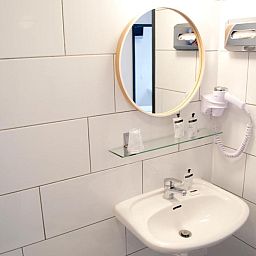 Verblijf 013929 - Vakantie appartement Zuid Limburg - Hotel Beez