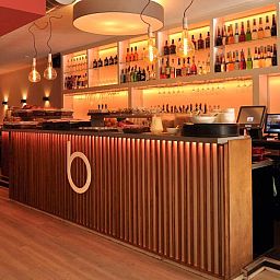 Verblijf 013929 - Vakantie appartement Zuid Limburg - Hotel Beez