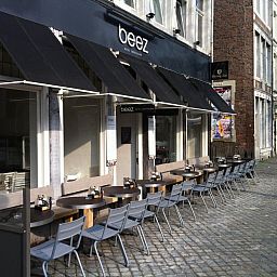 Verblijf 013929 - Vakantie appartement Zuid Limburg - Hotel Beez