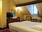 Verblijf 013930 • Vakantie appartement Zuid Limburg • Hotel Botticelli  • 5 van 26