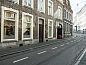 Guest house 013930 • Apartment Zuid Limburg • Hotel Botticelli  • 10 of 26