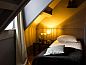 Guest house 013932 • Apartment Zuid Limburg • Hotel Matuchi  • 10 of 26