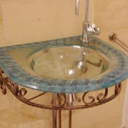 Verblijf 013936 - Bed and breakfast Zuid Limburg - Bed en Breakfast Hof van Wolder