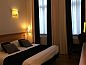 Verblijf 013937 • Vakantie appartement Zuid Limburg • Chambres D'Hotes Rekko  • 1 van 26