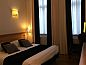 Guest house 013937 • Apartment Zuid Limburg • Chambres D'Hotes Rekko  • 1 of 26