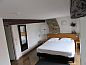 Guest house 013937 • Apartment Zuid Limburg • Chambres D'Hotes Rekko  • 2 of 26