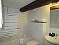Guest house 013937 • Apartment Zuid Limburg • Chambres D'Hotes Rekko  • 3 of 26