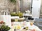 Guest house 013937 • Apartment Zuid Limburg • Chambres D'Hotes Rekko  • 4 of 26