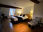 Guest house 013937 • Apartment Zuid Limburg • Chambres D'Hotes Rekko  • 5 of 26