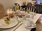 Guest house 013937 • Apartment Zuid Limburg • Chambres D'Hotes Rekko  • 7 of 26