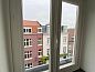 Verblijf 013937 • Vakantie appartement Zuid Limburg • Chambres D'Hotes Rekko  • 9 van 26