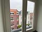Guest house 013937 • Apartment Zuid Limburg • Chambres D'Hotes Rekko  • 9 of 26