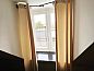 Guest house 013937 • Apartment Zuid Limburg • Chambres D'Hotes Rekko  • 10 of 26