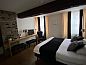 Guest house 013937 • Apartment Zuid Limburg • Chambres D'Hotes Rekko  • 11 of 26