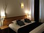 Guest house 013937 • Apartment Zuid Limburg • Chambres D'Hotes Rekko  • 12 of 26