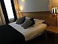 Guest house 013937 • Apartment Zuid Limburg • Chambres D'Hotes Rekko  • 13 of 26