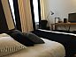 Guest house 013937 • Apartment Zuid Limburg • Chambres D'Hotes Rekko  • 14 of 26