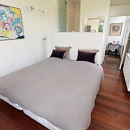 Unterkunft 013943 - Ferienhaus Zuid Limburg - Le Home
