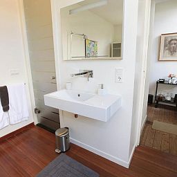 Unterkunft 013943 - Ferienhaus Zuid Limburg - Le Home