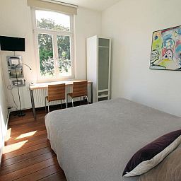 Unterkunft 013943 - Ferienhaus Zuid Limburg - Le Home