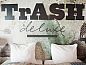 Guest house 013947 • Apartment Zuid Limburg • Hotel Trash Deluxe  • 9 of 26