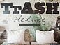 Guest house 013947 • Apartment Zuid Limburg • Hotel Trash Deluxe  • 14 of 26