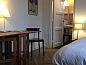 Guest house 013950 • Bed and Breakfast Zuid Limburg • Alberti Bed & Bike  • 3 of 26