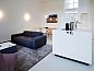 Unterkunft 013957 • Appartement Zuid Limburg • Urban Residences Maastricht  • 3 von 26