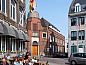 Guest house 013957 • Apartment Zuid Limburg • Urban Residences Maastricht  • 4 of 26
