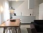 Guest house 013957 • Apartment Zuid Limburg • Urban Residences Maastricht  • 5 of 26
