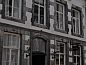 Guest house 013963 • Apartment Zuid Limburg • Boutique hotel Sint Jacob  • 10 of 26