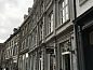 Guest house 013967 • Apartment Zuid Limburg • Boutique Hotel Grote Gracht  • 1 of 26