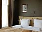 Guest house 013967 • Apartment Zuid Limburg • Boutique Hotel Grote Gracht  • 6 of 26