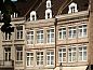 Guest house 013976 • Apartment Zuid Limburg • Le Theatre  • 1 of 26