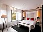 Guest house 013976 • Apartment Zuid Limburg • Le Theatre  • 2 of 26