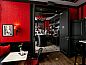 Guest house 013976 • Apartment Zuid Limburg • Le Theatre  • 3 of 26