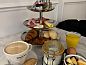 Guest house 013976 • Apartment Zuid Limburg • Le Theatre  • 4 of 26