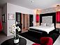 Guest house 013976 • Apartment Zuid Limburg • Le Theatre  • 5 of 26