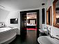 Guest house 013976 • Apartment Zuid Limburg • Le Theatre  • 6 of 26