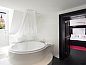 Guest house 013976 • Apartment Zuid Limburg • Le Theatre  • 10 of 26