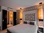 Guest house 013976 • Apartment Zuid Limburg • Le Theatre  • 11 of 26