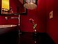 Guest house 013976 • Apartment Zuid Limburg • Le Theatre  • 13 of 26